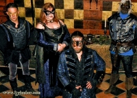 Court of Winterdark
